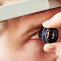 The Importance Of Regular Eye Exams In Cape Coral, FL: Ensuring Clear Vision And Quality Respite Care