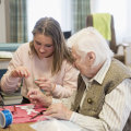 Safety Measures for Providing and Receiving Respite Care Services