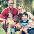 Becoming a Respite Foster Parent in Michigan