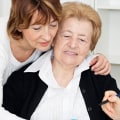 What is the Purpose of Respite Care Benefits in a Long-Term Care Policy?