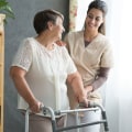 Finding a Qualified Respite Care Provider