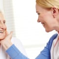 What Should I Do If I'm Concerned About the Safety of My Loved One While Receiving Respite Care Services?