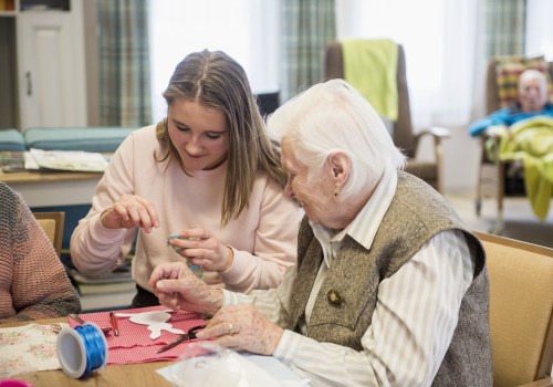 What Are the Restrictions on Respite Care Providers?